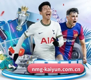 kaiyun APP 界面