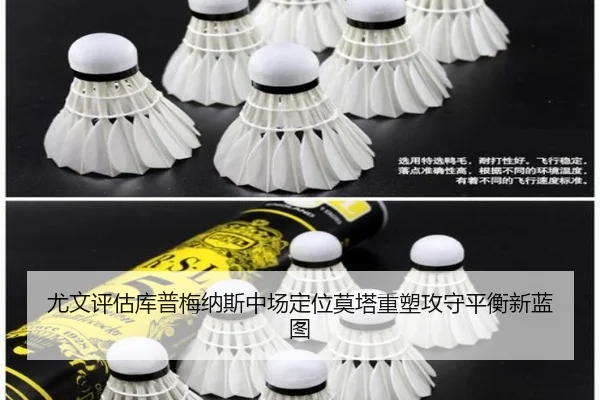 尤文评估库普梅纳斯中场定位莫塔重塑攻守平衡新蓝图
