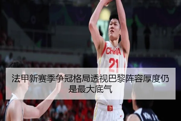img_1783873200763_2756_1_851.jpg
